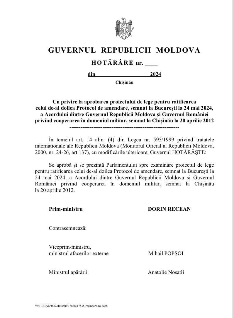 Ilan Șor: 